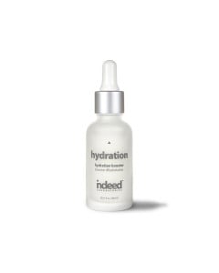Indeed Labs Ser intens hidratant - Niacinamide, 30ml