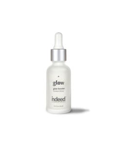 Indeed Labs Ser luminozitate si stralucire, 30ml