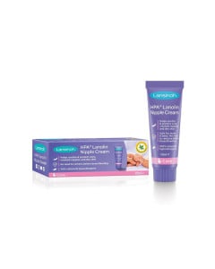 HPA Lanolin crema, 10ml