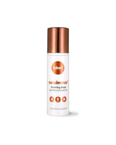 Indeed Labs Ser bronzant, Nanobronze, 30ml