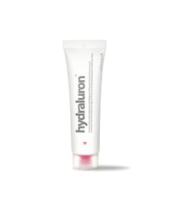 Indeed Labs Ser anti-aging, Hydraluron, 30ml