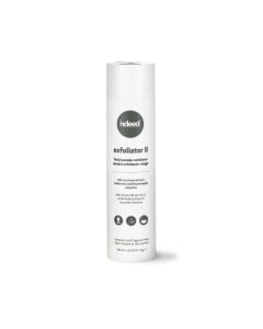 Indeed Labs Pudra faciala, Exfoliator II, 75g