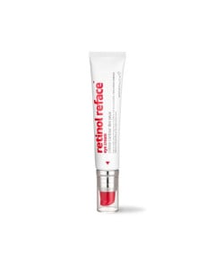 Indeed Labs Crema pentru ochi, Retinol Reface, 15ml