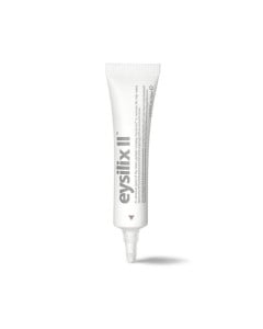 Indeed Labs Crema ochi Eysilix II, 15ml
