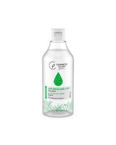 FaceCare-Apa micelara aloe 400ml