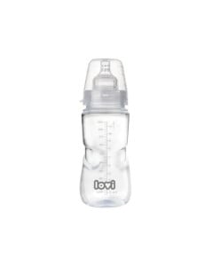 LOVI Biberon Medical+ 21/560, 330 ml 