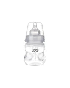LOVI Biberon Medical+ 21/564, 150 ml