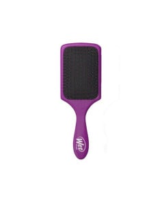 WET BRUSH Perie pentru descurcarea parului Mov, 1 bucata
