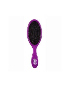 WET BRUSH Perie pentru descurcarea parului Original Mov, 1 bucata