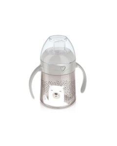 LOVI Prima Cana a Bebelusului Buddy Bear 35/350,  150ml 