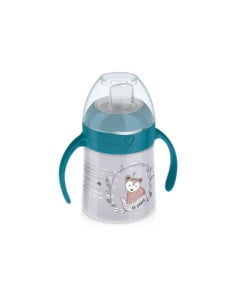 LOVI Prima Cana a bebelusului Indian Summer 35/352, 150ml 