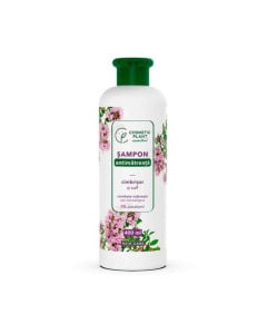 Sampon antimatreata cu cimbrisor si sulf 400ml