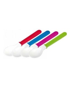 Canpol Babies Lingurita cu varf moale 2/938, 1 bucata