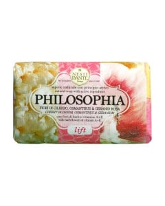 Sapun vegetal PHILOSOPHIA-Lifting x 250g