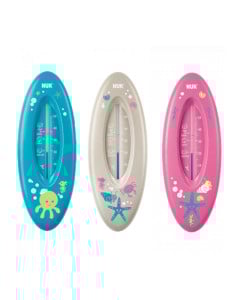 Nuk Termometru baie Ocean, 1 bucata