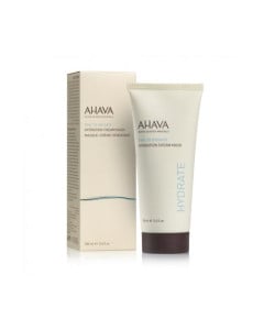 Ahava Masca Time to Hydrate, 100ml