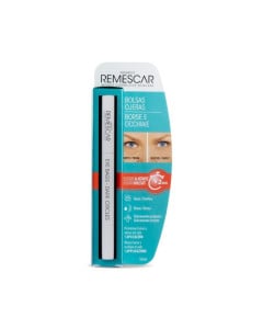 Remescar Corector instant pentru cearcane si pungi sub ochi, 4ml