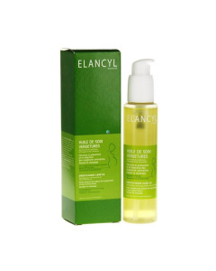 Elancyl Ulei Prevenire Vergeturi, 150ml