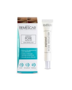 Remescar Tratament pentru reducerea porilor, 20ml