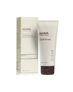 Ahava Masca Time to Clea, 100ml