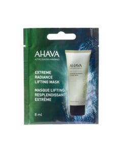 Ahava Masca cu efect de lifting,  8ml