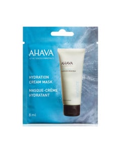 Ahava Masca hidratanta Time to Hydratex, 8ml