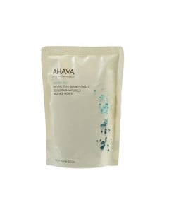 Sare de baie Deadsea Salt x 250g, Ahava
