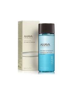 Ahava Demachiant ochi Time to Clear, 125ml