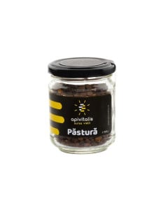 Api Vitalis Pastura, 100g