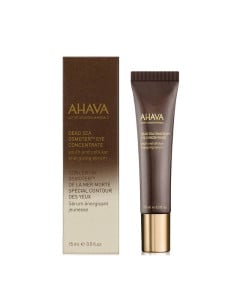 Ahava Serum ochi Dead Sea Osmoter, 15ml 