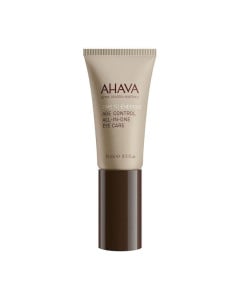 Ahava Crema ochi Age Control Men, 15ml