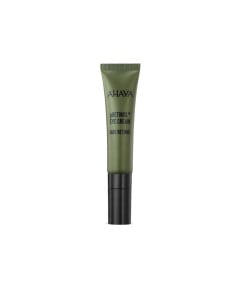 Ahava Crema contur ochi cu retinol, Safe Retinol, 15ml