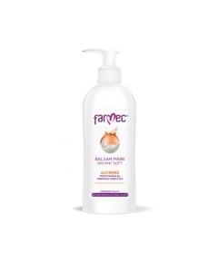 Farmec Balsam maini instant soft, 150ml
