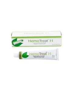 HemoTreat unguent, 25ml
