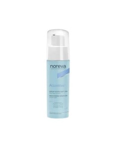 Noreva Aquareva Ser hidratant, 30ml
