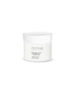 Noreva Norelift Chrono-Filler Crema de noapte antirid, 50ml