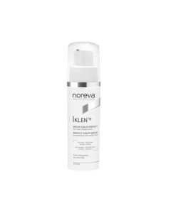Noreva Iklen+ Ser Perfect sublim depigmentant, 30ml