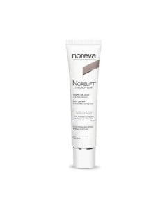 Noreva Norelift Chrono-Filer Crema de zi antirid-piele normala spre uscata, 40ml