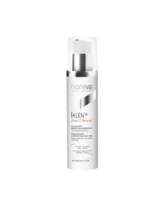 Noreva Iklen+PUR C REVERSE Crema de noapte antirid depigmentanta, 50ml