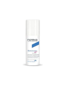 Noreva Xerodiane Palpebral Crema nutritiva pentru pleoape, 20ml