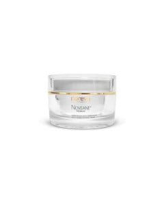 Noreva Noveane Premium Crema de noapte antirid, 50ml