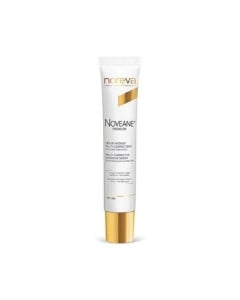 Noreva Noveane Premium Ser antirid, 30ml