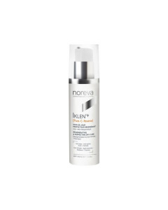Noreva Iklen+PUR C REVERSE Crema de zi antirid depigmentanta, 40ml