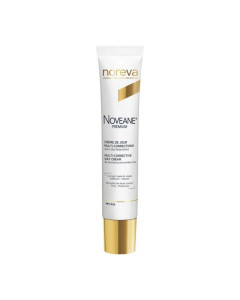 Noreva Noveane Premium Crema de zi antirid, 40ml