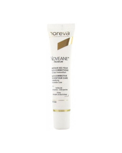 Noreva Noveane Premium Contur pentru ochi, 15ml