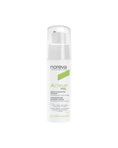 Noreva Actipur Ser peeling, 30ml