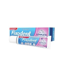 Fixodent Complete Original, 47g