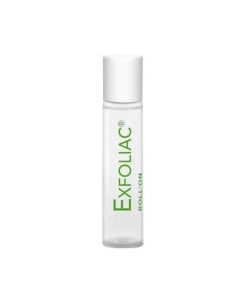 Noreva Exfoliac Roll-on pentru ingrijire locala anti-imperfectiuni, 5ml