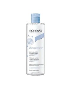 Noreva Aquareva Apa micelara,  400ml