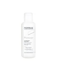 Noreva Psoriane Sampon, 125ml